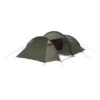 Tenda Da Campeggio Easy Camp Magnetar 400 Verde Scuro