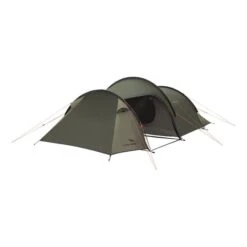 Tenda Da Campeggio Easy Camp Magnetar 400 Verde Scuro