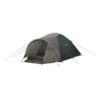 Tenda Da Campeggio Easy Camp Quasar 300 Blu Grigio