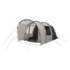 Tenda Da Campeggio Easy Camp Palmdale 300 Grigio