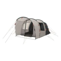 Tenda Da Campeggio Easy Camp Palmdale 300 Grigio