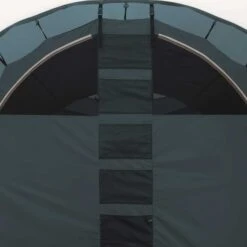 Tenda Da Campeggio Easy Camp Palmdale 400 Grigio Blu Verdone -Easy Camp Italia es 120421 005