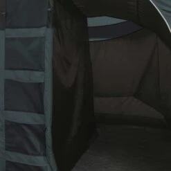 Tenda Da Campeggio Easy Camp Palmdale 400 Grigio Blu Verdone -Easy Camp Italia es 120421 006