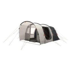 Tenda Da Campeggio Easy Camp Palmdale 500 Blu