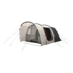 Tenda Da Campeggio Easy Camp Palmdale 500 Blu 5 Tenda Da Campeggio Easy Camp Palmdale 500 Blu -Easy Camp Italia es 120422 003