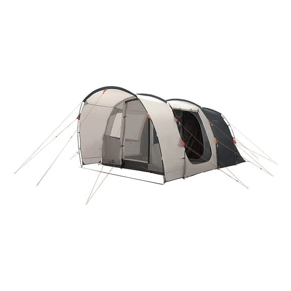 Tenda Da Campeggio Easy Camp Palmdale 500 Blu 3 Tenda Da Campeggio Easy Camp Palmdale 500 Blu - immagine 3