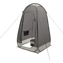 Tenda Da Campeggio Easy Camp Little Too Grigio