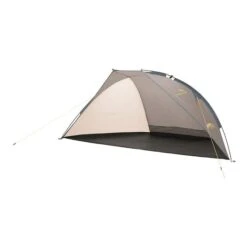 Refugio Easy Camp Beach Marrone Grigio