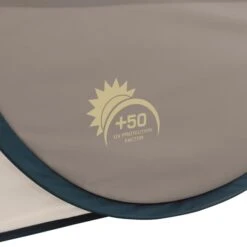 Easy Camp Italia -Easy Camp Italia es 120433 002