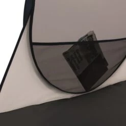 Refugio Easy Camp Oceanic Blu Grigio -Easy Camp Italia es 120433 003