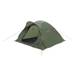 Tenda Da Campeggio Easy Camp Flameball 300 Verde