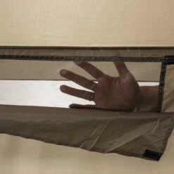 Tenda Da Campeggio Easy Camp Moonlight Grigio Marrone -Easy Camp Italia es 120444 004