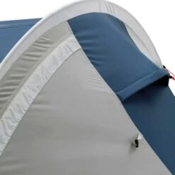 Tenda Da Campeggio Easy Camp Vega 300 Compact Blu Grigio -Easy Camp Italia es 120447 004