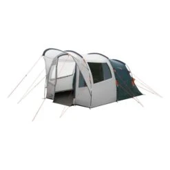 Tenda Da Campeggio Easy Camp Edendale 400 Grigio Blu