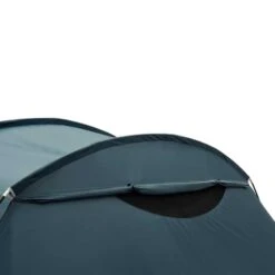 Tenda Da Campeggio Easy Camp Edendale 400 Grigio Blu -Easy Camp Italia es 120448 003