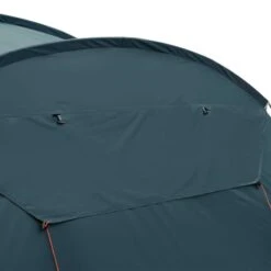 Tenda Da Campeggio Easy Camp Edendale 400 Grigio Blu -Easy Camp Italia es 120448 004