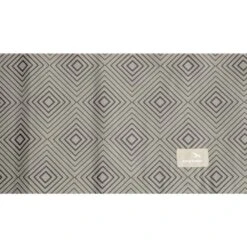 Il Tappeto Protettivo Easy Camp Per Palmdale 600 E 600 Lux Marrone