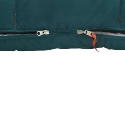 Sacco A Pelo Easy Camp Moon 200 +2C Verde Azzurrino -Easy Camp Italia es 240186 004