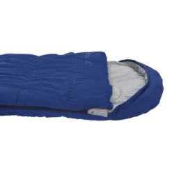 Sacco A Pelo Easy Camp Moon 300 -3C Blu Navy 9 Sacco A Pelo Easy Camp Moon 300 -3C Blu Navy -Easy Camp Italia es 240189 004