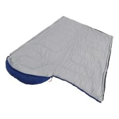 Sacco A Pelo Easy Camp Moon 300 -3C Blu Navy 10 Sacco A Pelo Easy Camp Moon 300 -3C Blu Navy -Easy Camp Italia es 240189 005