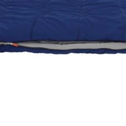 Sacco A Pelo Easy Camp Moon 300 -3C Blu Navy 11 Sacco A Pelo Easy Camp Moon 300 -3C Blu Navy -Easy Camp Italia es 240189 006
