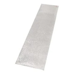 Tappetino Easy Camp Eva Alloy Alluminio