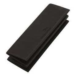 Sedia Pieghevole Easy Camp Eva Folding Nero