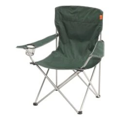 Sedia Pieghevole Easy Camp Boca Verde Muschio