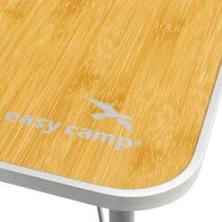 Tavolo Pieghevole Easy Camp Menton L Marrone Legno 5 Tavolo Pieghevole Easy Camp Menton L Marrone Legno -Easy Camp Italia es 540028 003