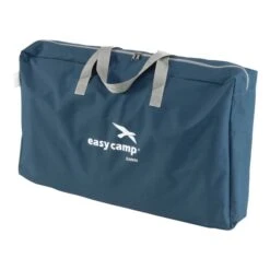 Tavolo Cucina Easy Camp Sarin Bianco Blu 7 Tavolo Cucina Easy Camp Sarin Bianco Blu -Easy Camp Italia es 540031 004