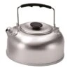 Teiera Easy Camp Kettle Alluminio