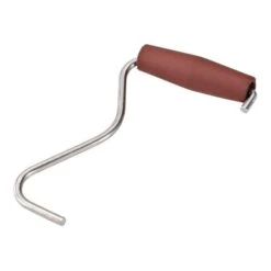 Leva Picchetti Easy Camp Peg Remover Acciaio