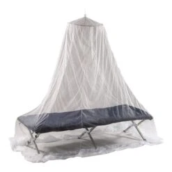 Zanzariera Easy Camp Mosquito Single Bianco