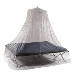Zanzariera Easy Camp Mosquito Double Bianco