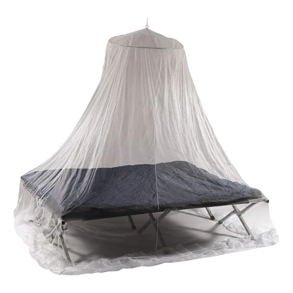 Zanzariera Easy Camp Mosquito Double Bianco 1 Zanzariera Easy Camp Mosquito Double Bianco