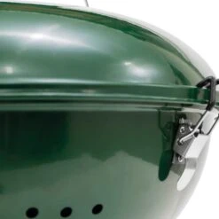 Griglia A Carbone Easy Camp Adventure Grill Verde Scuro -Easy Camp Italia es 680231 004