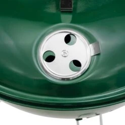 Griglia A Carbone Easy Camp Adventure Grill Verde Scuro -Easy Camp Italia es 680231 005