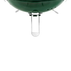 Griglia A Carbone Easy Camp Adventure Grill Verde Scuro -Easy Camp Italia es 680231 006