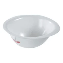 Bidet Fiamma Bidet 200 Bianco