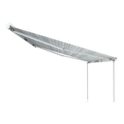 Tendalino Fiamma F45s 230 Bianco -Easy Camp Italia fia 06280p01r 003