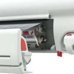 Tendalino Fiamma F45s 230 Bianco -Easy Camp Italia fia 06280p01r 004