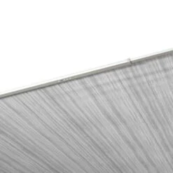 Tendalino Fiamma Caravan Store 255 Grigio -Easy Camp Italia fia 06760b01r 003