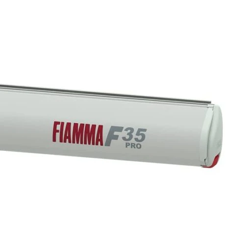 Tendalino Fiamma F35pro 300 Grigio -Easy Camp Italia fia 06762d01r 001