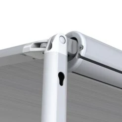 Tendalino Fiamma Caravanstore XL 3.1 M Grigio 8 Tendalino Fiamma Caravanstore XL 3.1 M Grigio -Easy Camp Italia fia 07740d01r 003