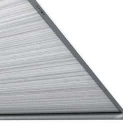 Tendalino Fiamma Caravanstore XL 3.1 M Grigio 9 Tendalino Fiamma Caravanstore XL 3.1 M Grigio -Easy Camp Italia fia 07740d01r 004