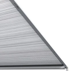 Tendalino Fiamma Caravanstore XL 4.4 M Grigio 9 Tendalino Fiamma Caravanstore XL 4.4 M Grigio -Easy Camp Italia fia 07740g01r 004