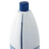 Detersivo Fiamma Super Kem Blue 2 L Bianco Blu