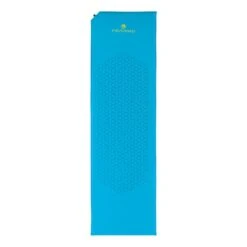 Materassino Ferrino Bluenite 2,5 Cm Blu