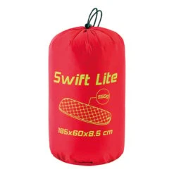 Materassino Ferrino Swift Lite Gonfiabile Rosso -Easy Camp Italia frn 78236irr 003