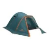 Tenda Da Campeggio Ferrino Tenere 3 Blu Arancione